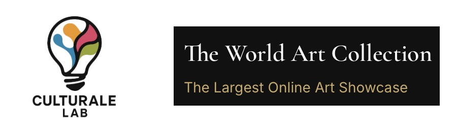 world art collection